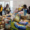 How You Can Help: Hurricane Sandy Food And Fundraiser Roundup